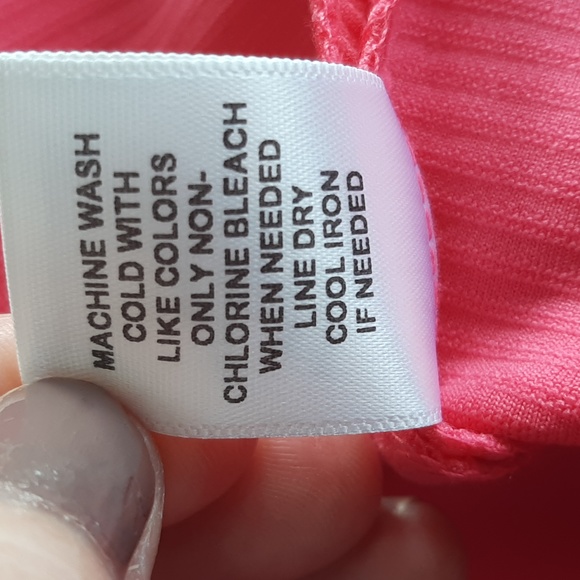 ELLE DRESS 8 - Picture 5 of 5